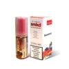 smkd E-liquid 10ml Blueberg 18mg