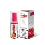smkd E-liquid 10ml Cherry Tunes 18mg