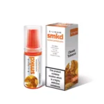 smkd E-liquid 10ml Classic Tobacco 12mg