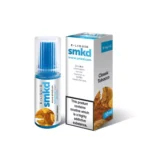 smkd E-liquid 10ml Classic Tobacco 6mg