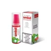 smkd E-liquid 10ml Double Menthol 18mg