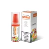 smkd E-liquid 10ml Fruit Mix 12mg