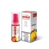 smkd E-liquid 10ml Mango 18mg