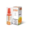 smkd E-liquid 10ml Melon 12mg