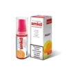 smkd E-liquid 10ml Melon 18mg