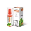 smkd E-liquid 10ml Menthol 12mg