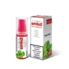 smkd E-liquid 10ml Menthol 18mg