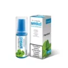 smkd E-liquid 10ml Menthol 6mg