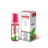 smkd E-liquid 10ml Mints 18mg