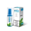 smkd E-liquid 10ml Mints 6mg