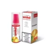 smkd E-liquid 10ml Pineapple 18mg