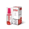 smkd E-liquid 10ml Strawberry 18mg