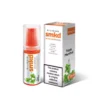 smkd E-liquid 10ml Triple Menthol 12mg