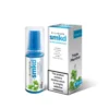 smkd E-liquid 10ml Triple Menthol 6mg