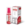 smkd E-liquid 10ml Watermelon 18mg