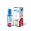 smkd E-liquid 10ml Watermelon 6mg