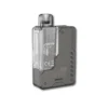 Aspire Gotex Pro Vape Kit Gun metal