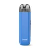 Aspire Minican 3 Pro Vape Pod Kit Azure Blue