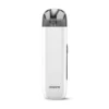 Aspire Minican 3 Pro Vape Pod Kit White