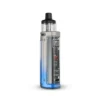 Aspire Veynom LX Vape Pod Kit Chrome Blue Fade