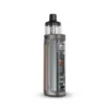 Aspire Veynom LX Vape Pod Kit Gunmetal