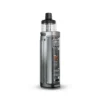 Aspire Veynom LX Vape Pod Kit Metallic Fade