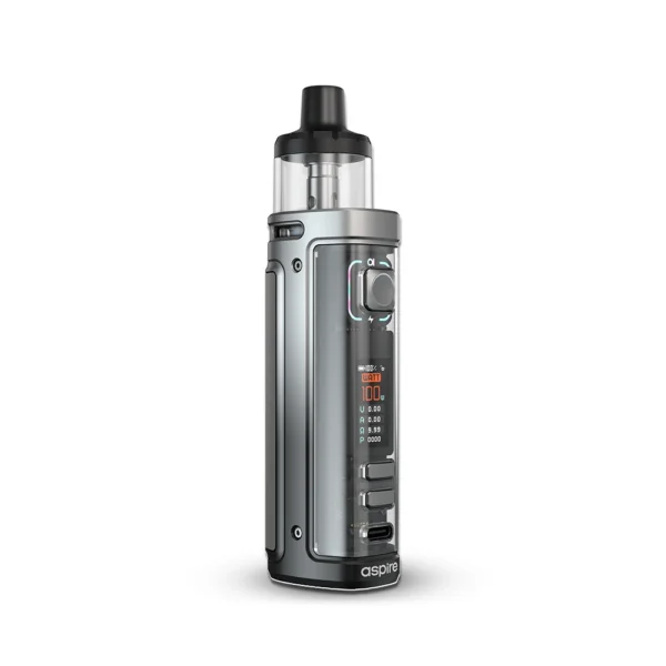 Aspire Veynom LX Vape Pod Kit Metallic Fade