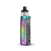 Aspire Veynom LX Vape Pod Kit Rainbow