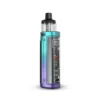 Aspire Veynom LX Vape Pod Kit Teal Purple Fade