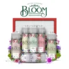 Bloom 100ml E-Liquid