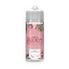 Bloom 100ml E-Liquid Acai Pomegranate