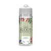 Bloom 100ml E-Liquid Juniper Mangosteen Apple