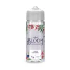 Bloom 100ml E-Liquid Lemon Lavender