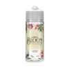 Bloom 100ml E-Liquid Starfruit Cactus