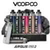 Voopoo Argus Pro 2