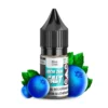 Above Ohm 10ml Nic Salts Blue Chill