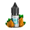 Above Ohm 10ml Nic Salts Menthol Tobacco