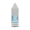 V4 Vapour e-liquid 10ml Cool Mint