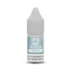 V4 Vapour e-liquid 10ml Ice Drop