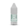 V4 Vapour e-liquid 10ml Menthol