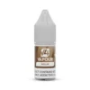 V4 Vapour e-liquid 10ml Rollie