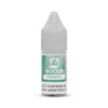 V4 Vapour e-liquid 10ml Spearmint