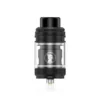 Geekvape Z Fli Tank Black