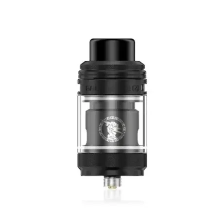 Geekvape Z Fli Tank Black