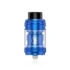 Geekvape Z Fli Tank Blue