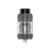 Geekvape Z Fli Tank Gunmetal