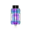 Geekvape Z Fli Tank Rainbow