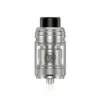 Geekvape Z Fli Tank Silver