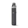 Oxva Xlim Go Vape Kit Dark Grey