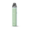 Oxva Xlim Go Vape Kit Light Green